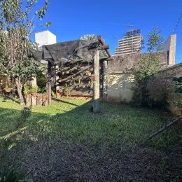 Casa com 3 dormitórios, foto 15