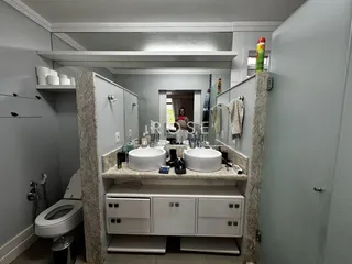 Casa com 3 dormitórios, foto 16