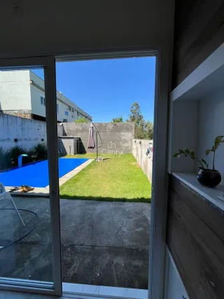 Casa geminada com 2 dormitórios, foto 16
