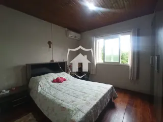 Casa com 3 dormitórios, foto 11