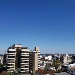 Apartamento com 2 dormitórios, foto 30