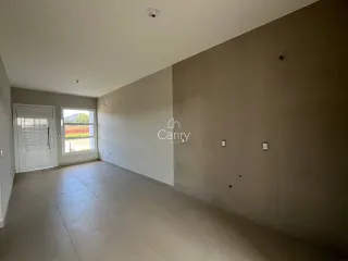 Casa geminada com 2 dormitórios, foto 6