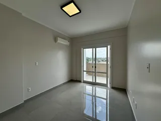 Apartamento com 2 dormitórios, foto 9
