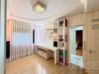 Apartamento com 3 dormitórios, foto 24