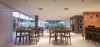 Apartamento com 3 dormitórios, foto 7