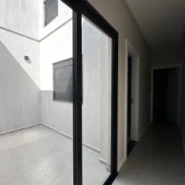 Casa com 3 dormitórios, foto 14