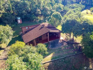 Área rural com 4 dormitórios, foto 24