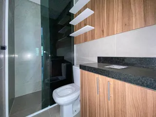 Apartamento com 2 dormitórios, foto 11
