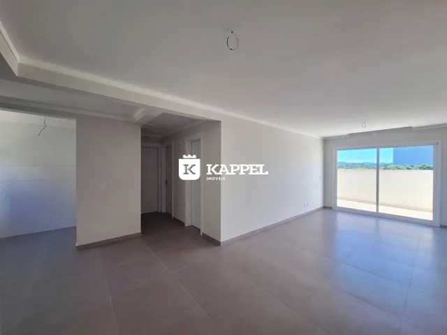 Apartamento com 2 dormitórios, foto 4