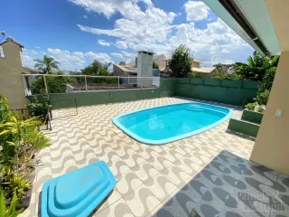 Casa com 4 dormitórios, foto 6