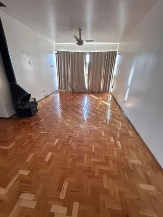 Apartamento com 3 dormitórios, foto 3