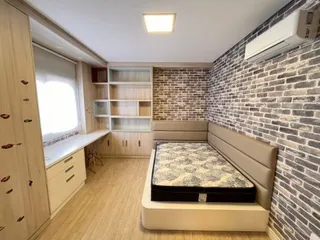 Apartamento com 4 dormitórios, foto 18