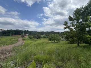 Terreno, foto 2