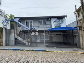 Casa com 3 dormitórios, foto 2