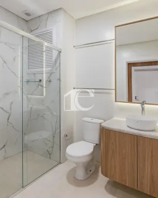 Apartamento com 3 dormitórios, foto 24