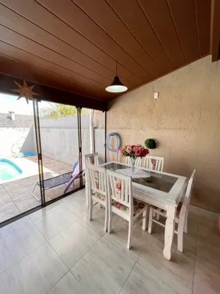 Sobrado com 2 dormitórios, foto 18