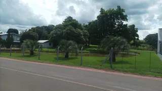 Área rural com 4 dormitórios, foto 10