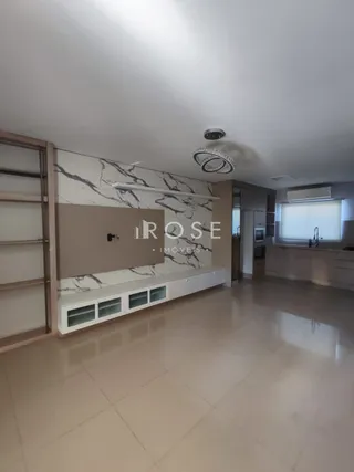 Sobrado com 3 dormitórios, foto 3