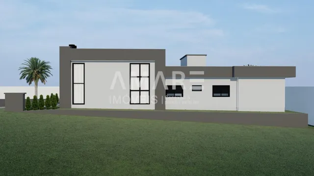 Casa com 3 dormitórios, foto 5