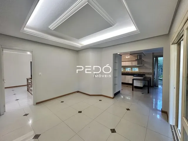 Casa com 3 dormitórios, foto 5