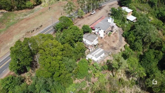 Terreno, foto 3
