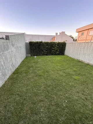 Casa geminada com 2 dormitórios, foto 18