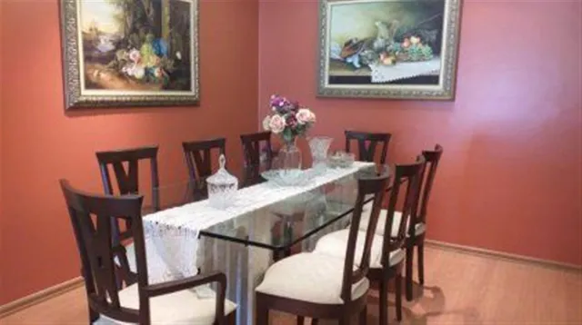 Apartamento com 3 dormitórios, foto 3