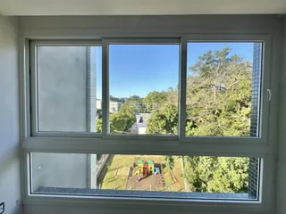 Apartamento com 2 dormitórios, foto 4