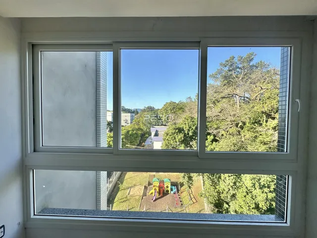 Apartamento com 2 dormitórios, foto 4