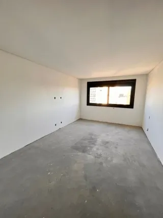Apartamento com 3 dormitórios, foto 7