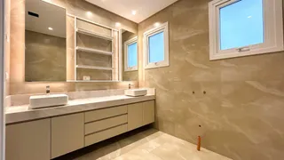 Apartamento com 3 dormitórios, foto 22