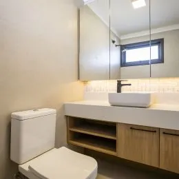 Casa com 4 dormitórios, foto 36