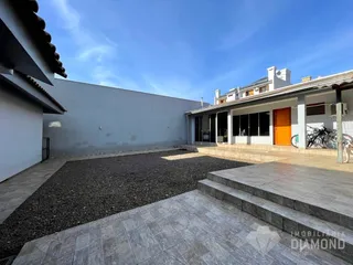 Casa com 3 dormitórios, foto 6