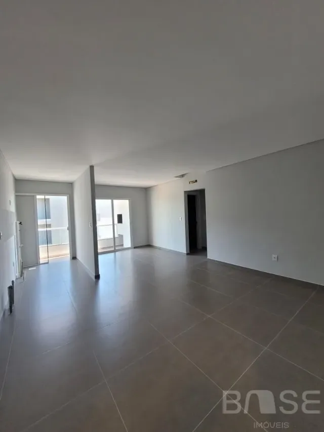 Apartamento com 2 dormitórios, foto 4