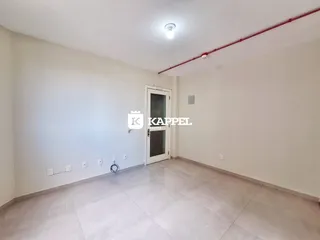 Sala comercial, foto 4