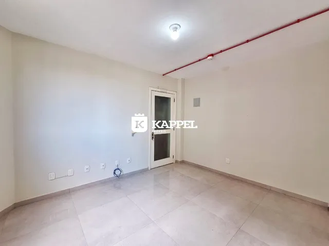 Sala comercial, foto 4