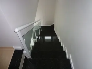 Sobrado com 3 dormitórios, foto 10