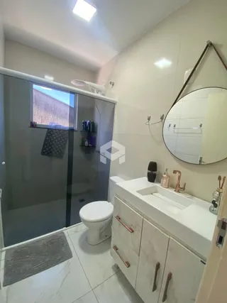 Casa com 2 dormitórios, foto 21