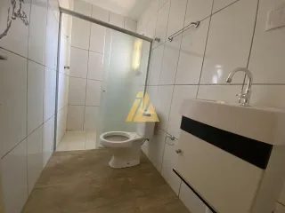 Casa com 3 dormitórios, foto 7