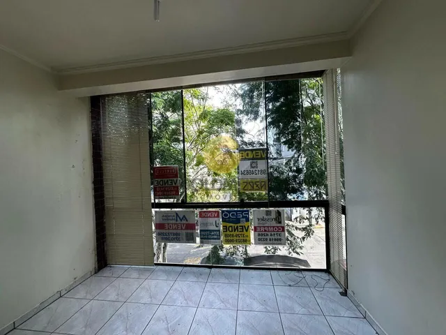 Apartamento com 3 dormitórios, foto 4