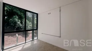Kitnet com 2 dormitórios, foto 11