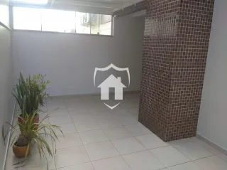 Apartamento com 1 dormitório, foto 12