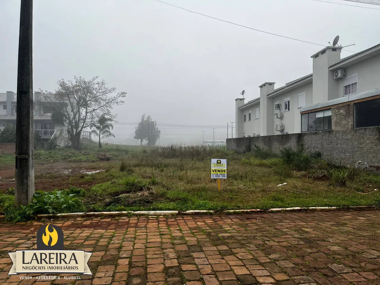 Terreno, foto 1