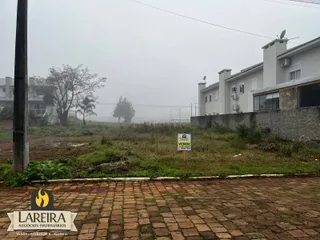 Terreno, foto 1