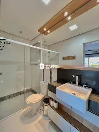 Apartamento com 2 dormitórios, foto 15