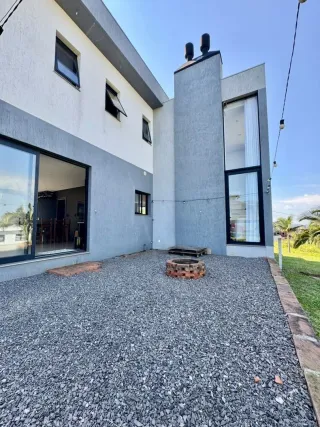 Casa com 3 dormitórios, foto 49