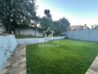 Casa com 2 dormitórios, foto 15
