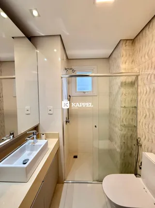 Apartamento com 2 dormitórios, foto 16
