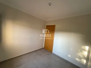 Casa geminada com 3 dormitórios, foto 10