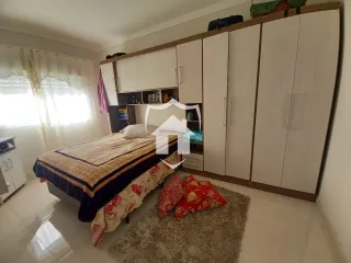 Casa com 3 dormitórios, foto 10